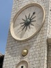 resIMG_20220527_132832_IMG_8075_HEIC.jpg